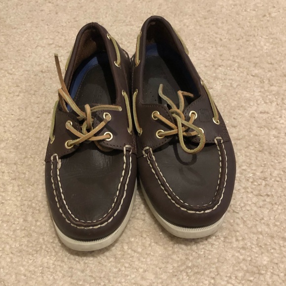 Sperry’s - Picture 2 of 4
